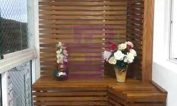 Imagem 3: Asturias com lazer de clube