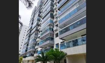 Imagem 6: Cobertura para venda possui 200 metros quadrados com 3 quartos em Jacarepaguá - Rio de Jan