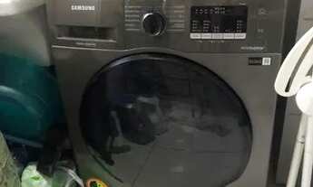 Imagem 4: Apartamento para Locação em Barueri, Jardim Tupanci, 3 dormitórios, 1 suíte, 2 banheiros