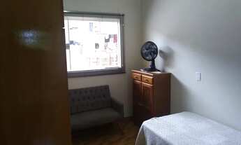 Imagem 2: Casa para venda tem 126 metros quadrados com 3 quartos em Jardim San Rafael - Arapongas