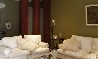 Imagem: Bairro Ribeirão da Ponte codigo 9046