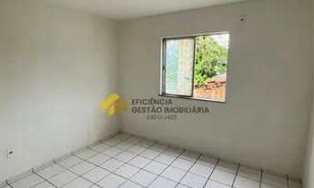 Imagem 6: Apartamento de 02 quartos à 3 minutos do Mateus da Cohama - Rua Boa Esperança