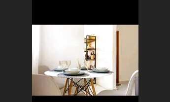 Imagem 3: Casa NOVA com piscina e churrasqueira