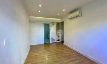 Imagem 7: Apartamento com 2 quartos à venda, 61 m² por R$ 1.149.000 - Ipanema - Rio de Janeiro/RJ