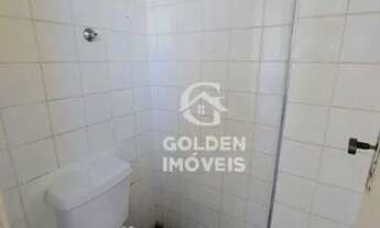 Imagem 4: Apartamento com 2 dormitórios para alugar, 120 m² por R$ 1.240/mês - Jardim Portal do Sol