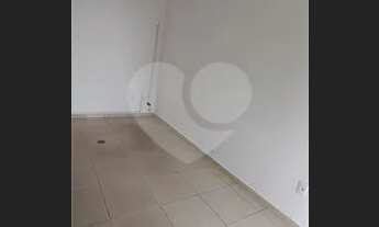 Imagem 7: Sala comercial para locação no bairro engordadouro em Jundia/SP