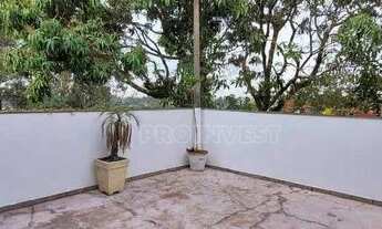 Imagem 4: Casa com 5 dormitórios, 471 m² - venda por R$ 1.100.000,00 ou aluguel por R$ 7.185,14/mês