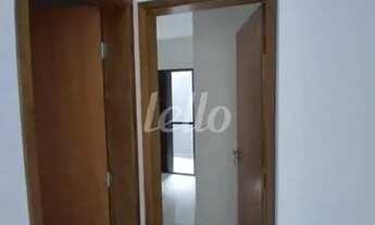 Imagem 2: São Paulo - Apartamento Padrão - Penha