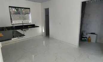 Imagem 4: Cass Nova - Entrada 90 Mil + parcelas de 1 mil - Direto com proprietário