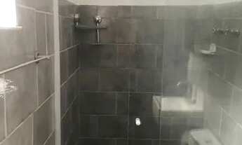 Imagem 6: Casa para aluguel tem 55 metros quadrados com 1 quarto em Vila Graciosa-Zona Leste - São P