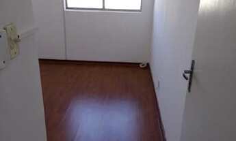 Imagem 6: RIO DE JANEIRO - Apartamento Padrão - TODOS OS SANTOS