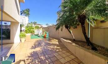 Imagem 3: RIBEIRÃO PRETO - Apartamento Padrão - SANTA CRUZ DO JOSÉ JACQUES