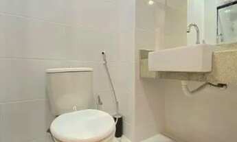 Imagem 7: 2 quartos com suite - City Of Lawton - Quadra do mar! Cód: 22036 R