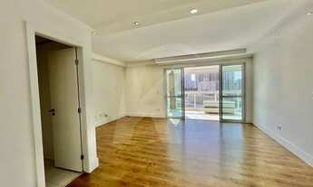 Imagem 4: Apartamento à venda, 3 Suítes, 3 Vagas, Jardim São Paulo, Zona Norte, SP