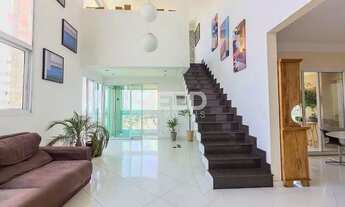 Imagem 2: Apartamento à venda, Umuarama, Osasco, SP