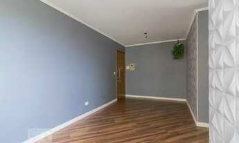 Imagem 3: Apartamento para Aluguel - Vila Campestre, 2 Quartos, 56 m2