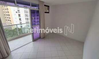 Imagem 4: Locação Apartamento 1 quarto Praia do Canto Vitória