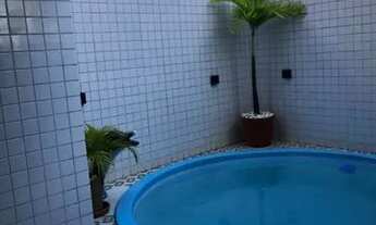 Imagem 3: Valor de Super OPORTUNIDADE! Apartamento 2Qts/51,76m² MOBILIADO para ALUGUEL - Jardim Ocea