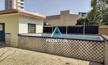 Imagem 7: Prédio à venda, 1350 m² - Vila Valparaíso - Santo André/SP