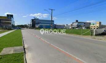 Imagem 4: Terreno - Palhoça SC