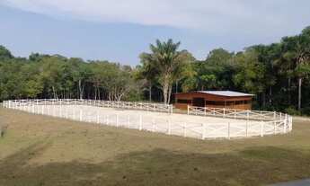 Imagem 7: Chácaras Rio Negro, 2 lotes p/ transferência