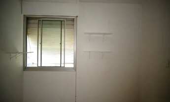 Imagem 7: Apartamento para venda com 92 metros quadrados com 2 quartos em Itaim Bibi - São Paulo - S