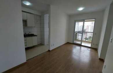 Imagem 5: Apartamento no Florada Morumbi