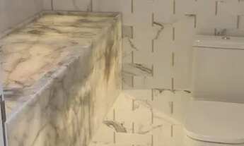 Imagem 6: Ponta Negra 2 Casa 570m² 5 Suítes com Piscina