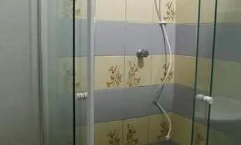 Imagem 5: Ótimo apartamento para locação, no Bairro Água Verde!