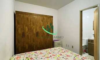 Imagem 6: Apartamento mobiliado para aluguel com 63m com 3 quartos em Feitosa - Maceió - Alagoas