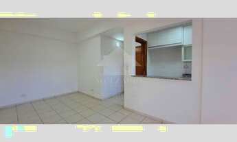 Imagem 4: TAUBATE - Apartamento Padrão - PORTAL DA MANTIQUEIRA