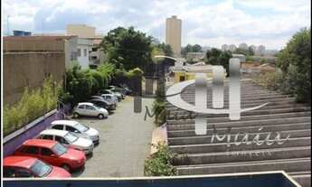 Imagem 7: Venda Prédio Comercial Sao Paulo Tucuruvi Ref: 38128