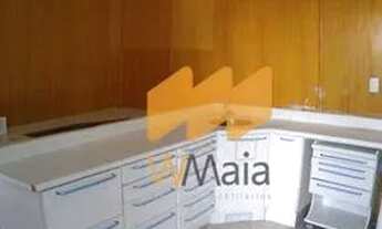 Imagem 6: Sala à venda, 36 m² - Centro - Cabo Frio/RJ