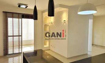 Imagem 2: Maravilhoso 2 Vagas no Ipiranga