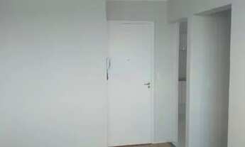 Imagem 5: Apartamento para aluguel tem 52 metros quadrados com 2 quartos em Santana - São Paulo - SP