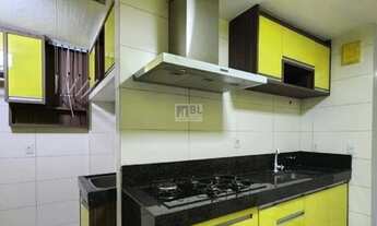 Imagem 5: APARTAMENTO - PANORAMA PARQUE, GOIÂNIA/GO