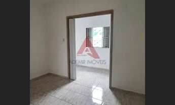 Imagem 4: JACAREí - Loft - Jardim Marister