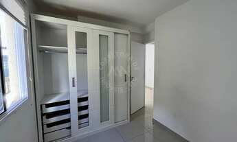 Imagem 7: ITU - Apartamento Padrão - COND. GRAND PARC