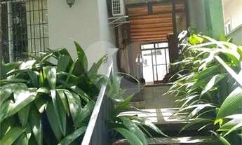 Imagem 3: São Paulo - Casa Padrão - PACAEMBÚ