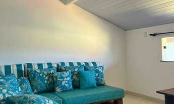 Imagem 6: Village 3/4 sendo 1 suíte em Itacimirim - 2 minutos andando para Praia do Surf