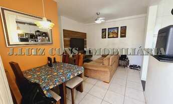 Imagem 4: Excelente Apto de 3qtos(1suite) c/total infra muito bem localizado na estrada do Pau Ferro