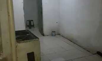 Imagem 5: Casa para alugar no alecrim!!