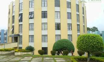 Imagem: Apartamento com 2 dormitórios para alugar