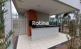 Imagem 2: Apartamento para aluguel, 2 quartos, 1 vaga, Gávea - Uberlândia/MG