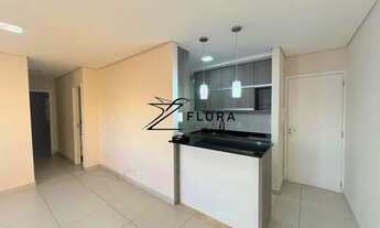 Imagem 6: Apartamento - Parque Euclides Miranda - Sumaré