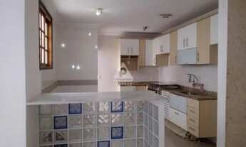 Imagem 4: Casa à venda, 3 quartos, 1 vaga, Tijuca - RIO DE JANEIRO/RJ