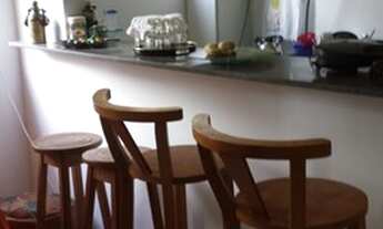 Imagem 4: Apartamento para venda possui 70 metros quadrados com 1 quarto em Pituba - Salvador