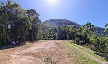 Imagem 2: Chácara em Santa Leopoldina