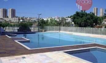 Imagem: Apartamento residencial à venda, Jardim