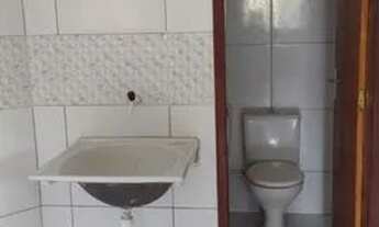 Imagem 2: Oportunidade de locação